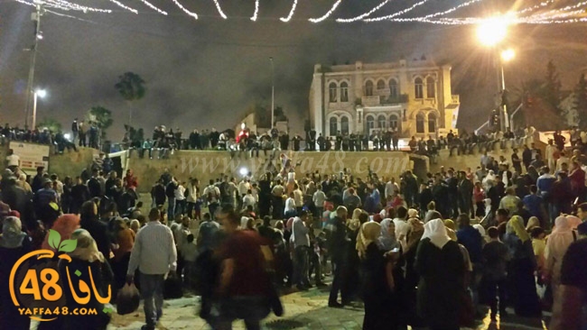 a7bab aqsaka (5).JPG